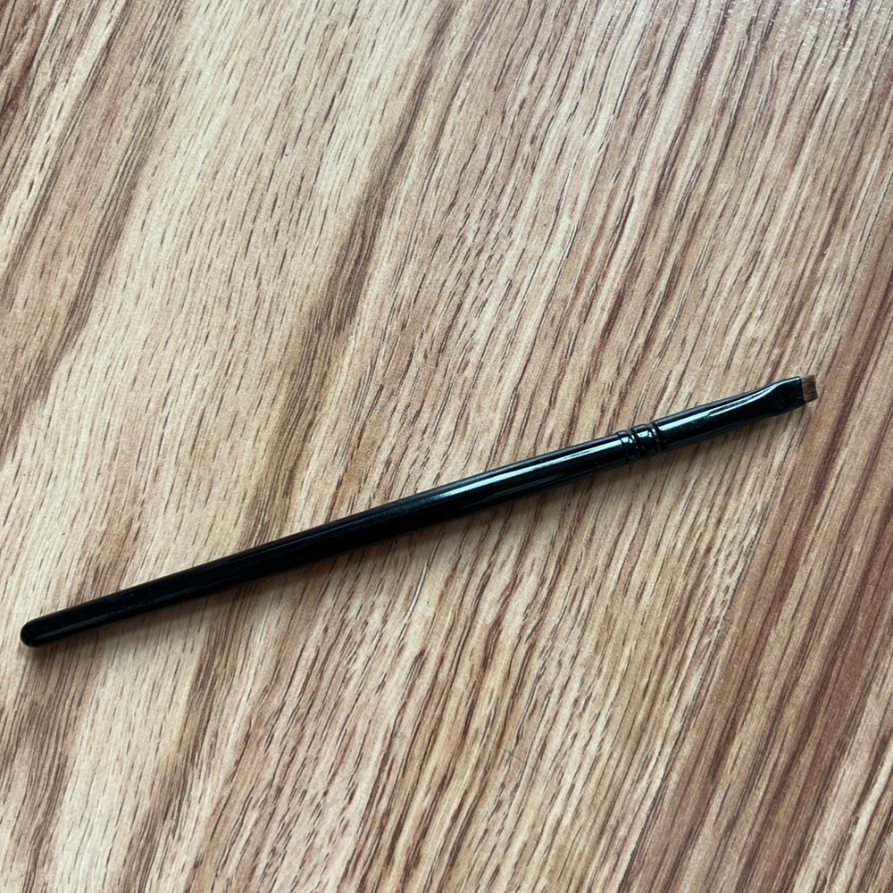 Original Wayne Goss detail brush